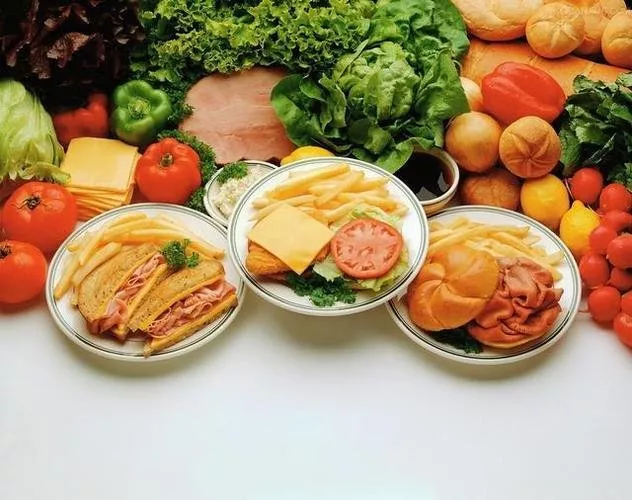 幼儿湿疹母亲不能吃什么