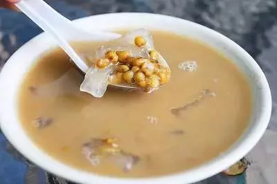 便秘吃什么菜好