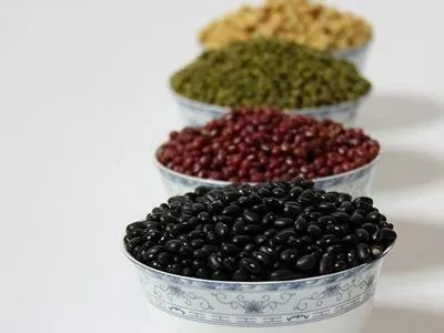 孩子长水痘不能吃什么