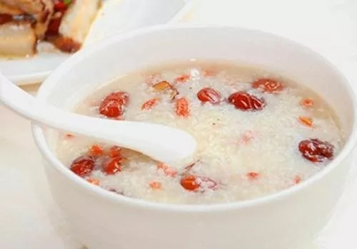 吃什么容易睡眠