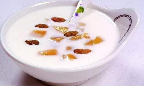 吃什么容易长肚子