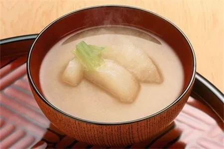 热咳厉害吃什么快止咳