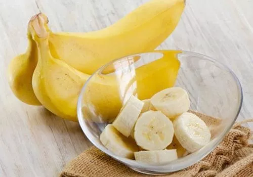 孕妇便秘要吃什么