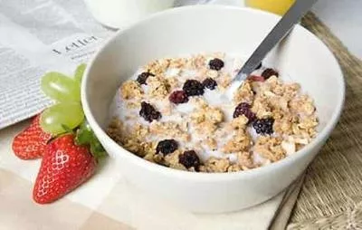 减肥肚子吃什么