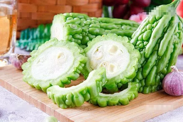 吃什么东西可以降血糖