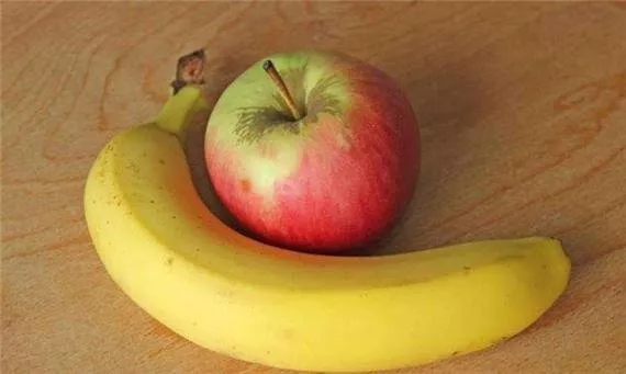 肚子不舒服吃什么水果