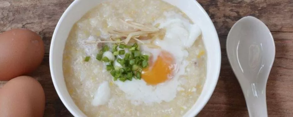 儿童发烧吃什么食物好