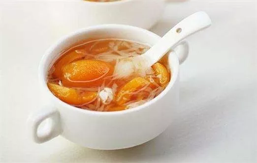 支气管炎咳嗽吃什么好得快