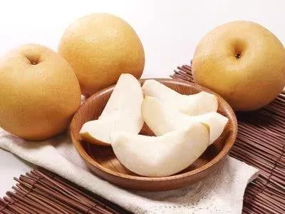 肺炎一直咳嗽吃什么