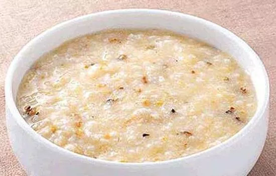 孩子腹泻吃什么