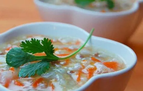小孩出水痘吃什么好