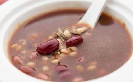 孕妇吃什么缓解烧心