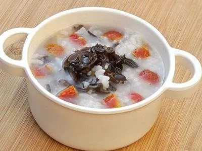 肚子消化不良吃什么好