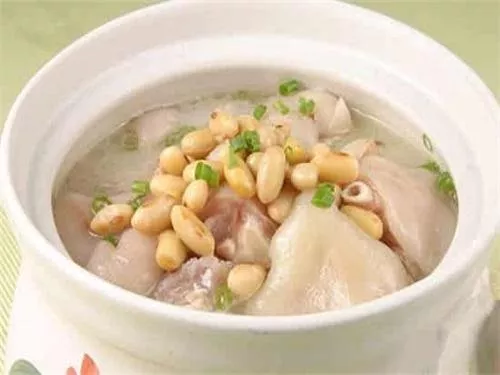 哺乳期吃什么东西回奶