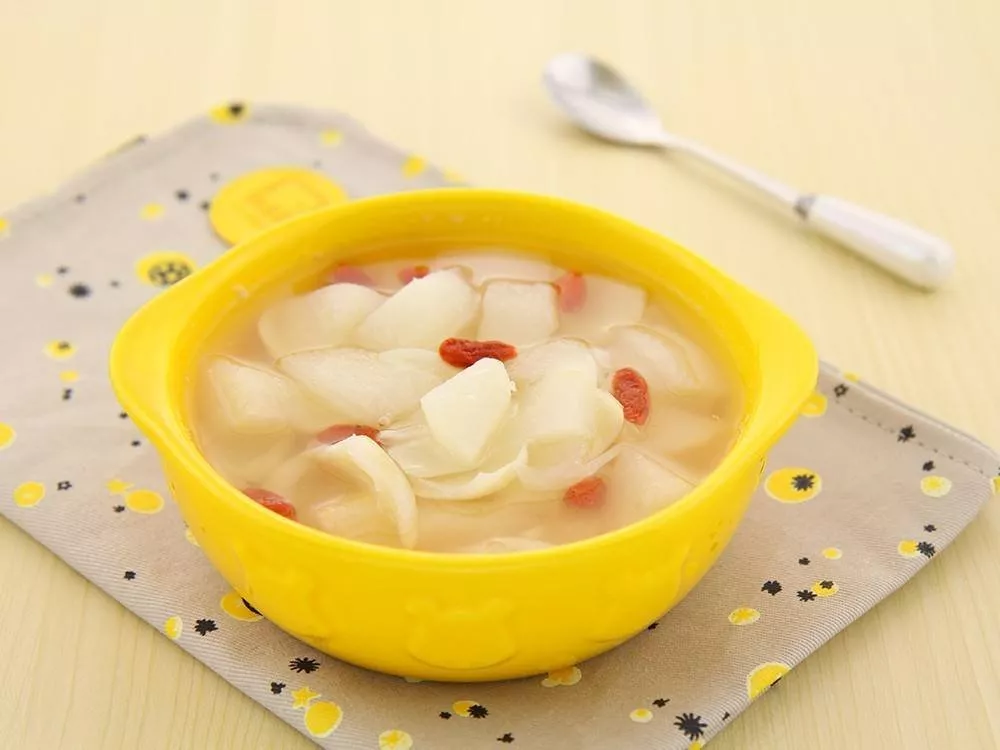小孩气管炎咳嗽吃什么