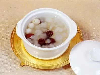 胃寒吃什么最好