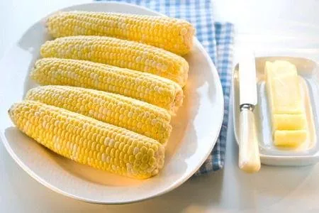 孕妇便秘可以吃什么