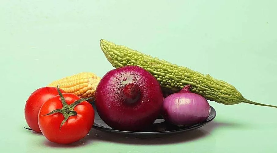 吃什么减肚子上的赘肉