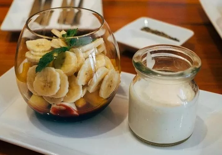 吃什么容易排便