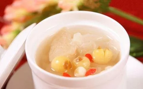 肺热痰多咳嗽吃什么好