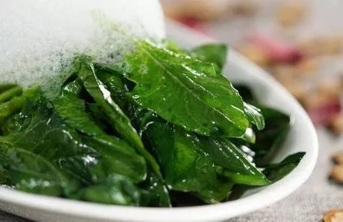 刚怀孕吃什么蔬菜最好