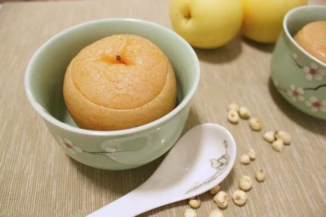 感冒咳嗽吃什么止咳