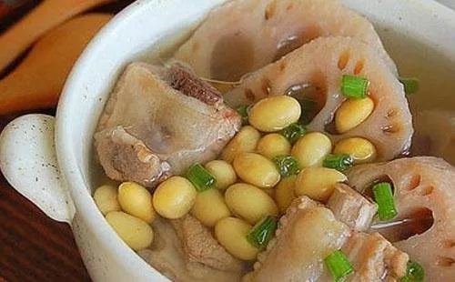 小孩吃什么牌子的钙好