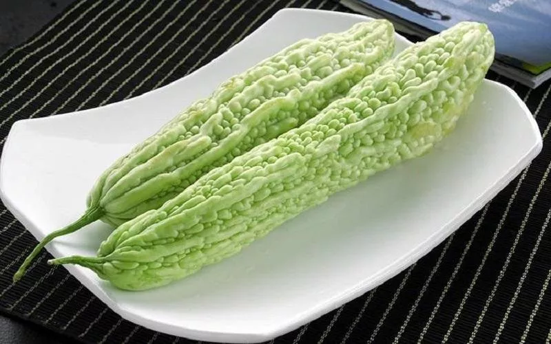 孕妇血糖高可以吃什么蔬菜