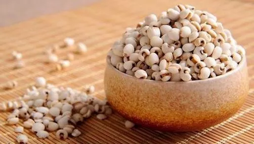 脾胃湿热不能吃什么