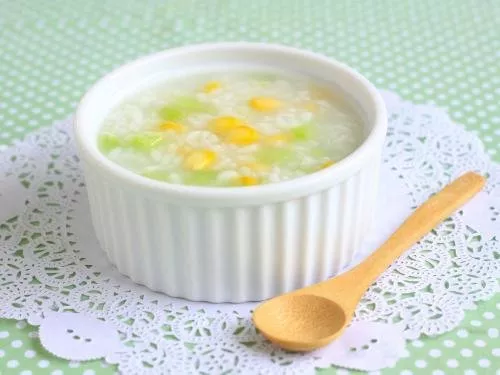 儿童消化不良吃什么食物好
