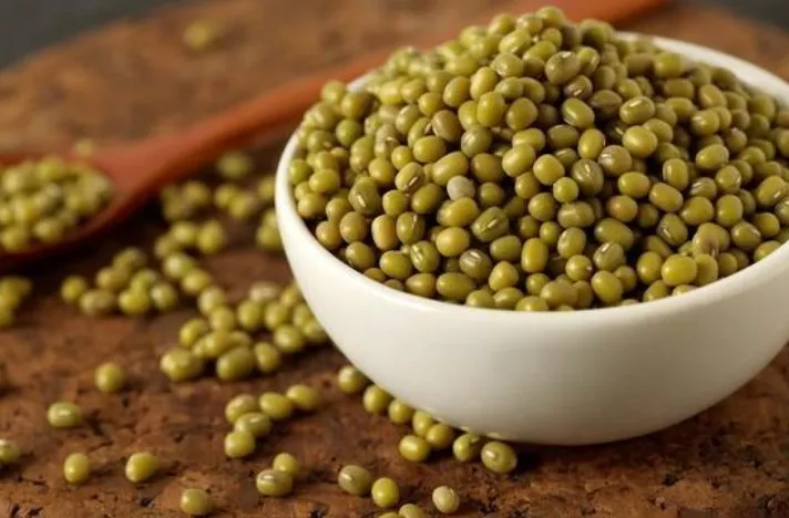 吃什么治疗湿疹