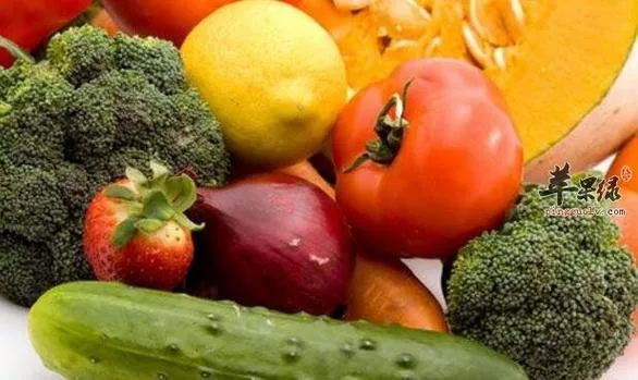 肝不好吃什么食物调理