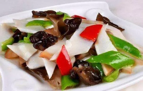 孕妇感冒吃什么菜好