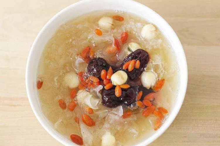感冒吃什么好得快一点