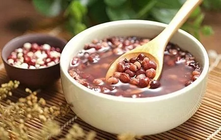 吃什么湿疹会复发