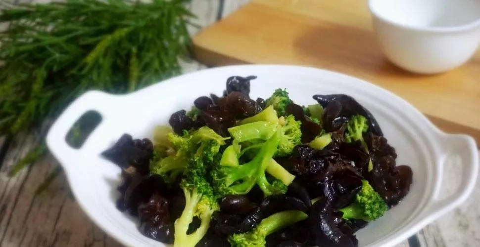 晚饭吃什么有助于减肥