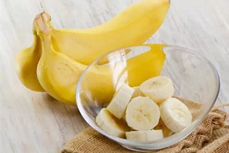 吃什么容易肚子胀气