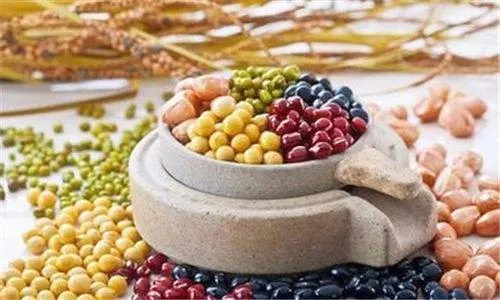 肚子胀痛吃什么好