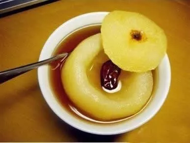痰多咳嗽吃什么好的快